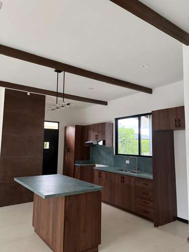 Casa para estrenar en alquiler  - Imagen 5