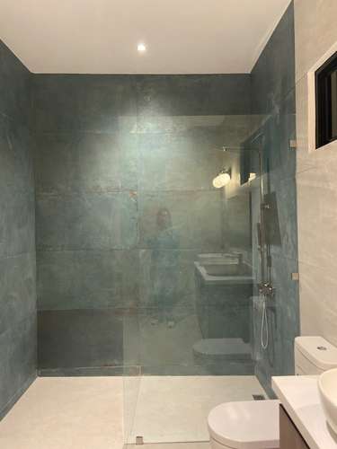 Casa para estrenar en alquiler  - Imagen 14