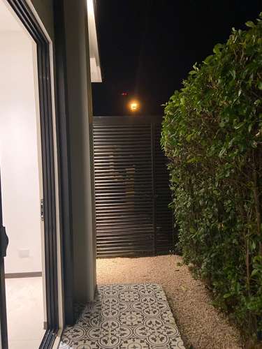 Casa para estrenar en alquiler  - Imagen 10