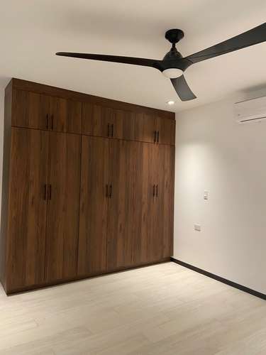 Casa para estrenar en alquiler  - Imagen 9