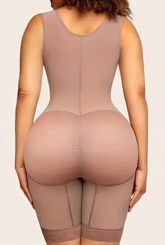 Faja compresión totalmente nueva . Talla S - Imagen 2