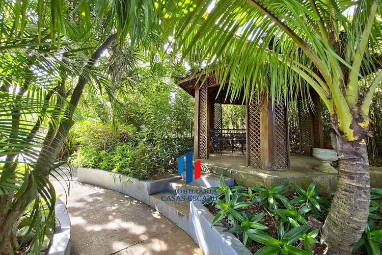 Apartamento en Alquiler Con o Sin Muebles, con Cable y Wi-Fi,  Piscina, Guachipelín Norte, Escazú - Imagen 14