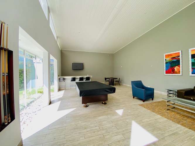 Apartamento en Alquiler en Condominio en Torres del Country, San Rafael de Escazú con Amenidades - Imagen 10