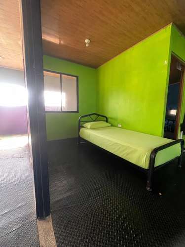 Apartamento en alquiler, Lagunillas