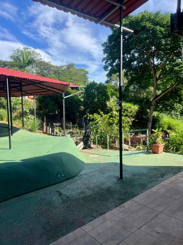 Apartamento en alquiler, Lagunillas