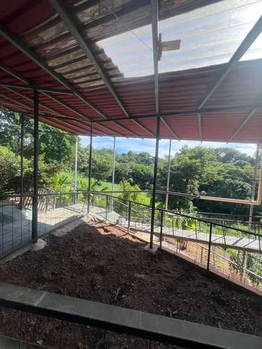 Apartamento en alquiler, Lagunillas