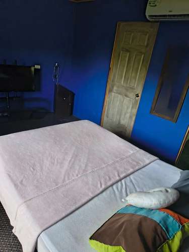 Apartamento en alquiler, Lagunillas