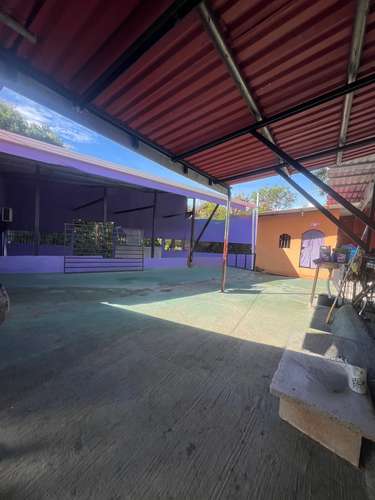 Apartamento en alquiler, Lagunillas