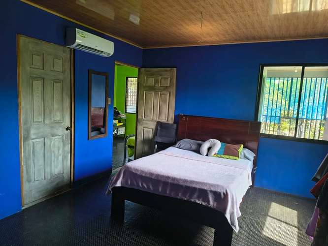 Apartamento en alquiler, Lagunillas