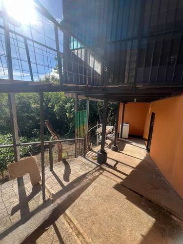 Apartamento en alquiler, Lagunillas