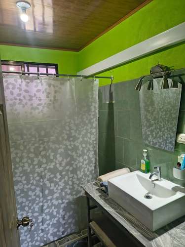Apartamento en alquiler, Lagunillas