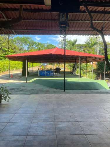 Apartamento en alquiler, Lagunillas