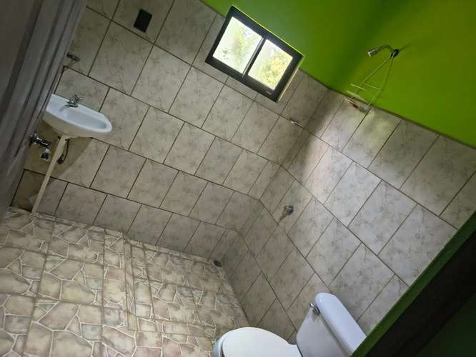 Apartamento en alquiler, Lagunillas