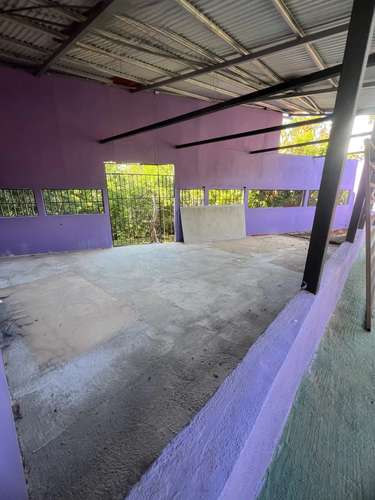 Apartamento en alquiler, Lagunillas