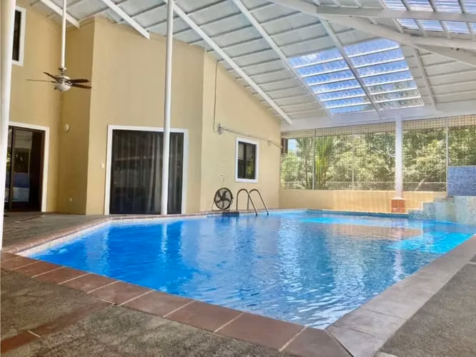 Exclusive Private Retreat,close to The Croc’s Skywalk and Carara National Park and Central Pacific Jaco Beach - Imagen 16