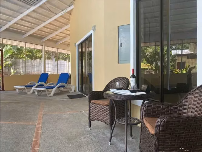Exclusive Private Retreat,close to The Croc’s Skywalk and Carara National Park and Central Pacific Jaco Beach - Imagen 15