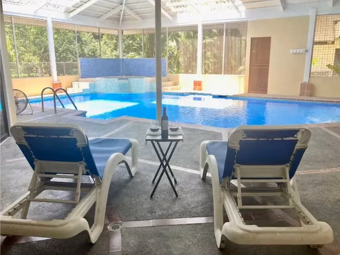 Exclusive Private Retreat,close to The Croc’s Skywalk and Carara National Park and Central Pacific Jaco Beach - Imagen 10