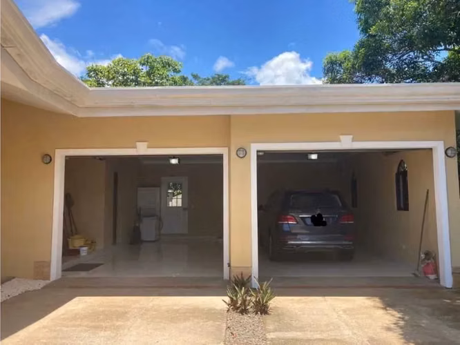 Exclusive Private Retreat,close to The Croc’s Skywalk and Carara National Park and Central Pacific Jaco Beach - Imagen 4