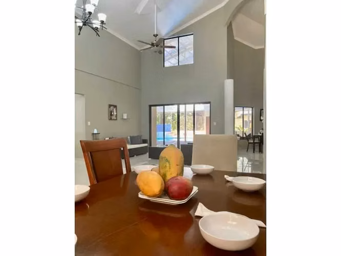 Exclusive Private Retreat,close to The Croc’s Skywalk and Carara National Park and Central Pacific Jaco Beach - Imagen 17