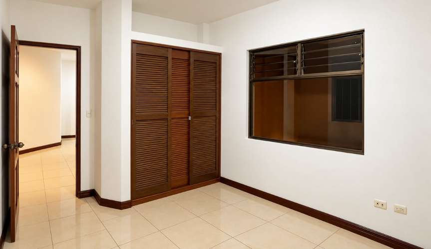 AMPLIA CASA EN CONDOMINIO EN ROHRMOSER. GEROMA.  - Imagen 11