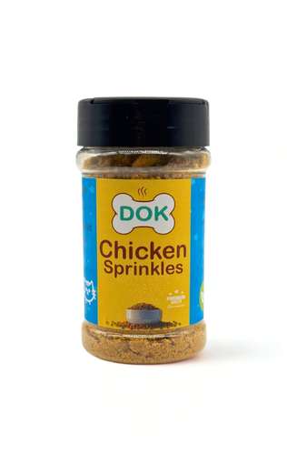 Snacks para perro - Imagen 2