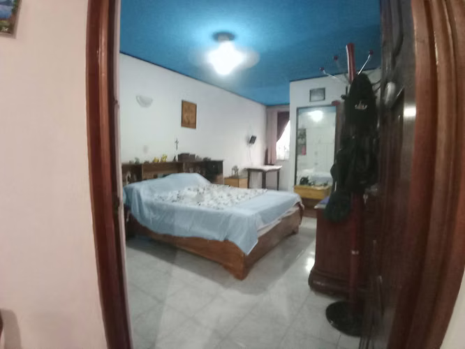 VENTA DE CASA EN ROHRMOSER, LA FAVORITA - Imagen 14