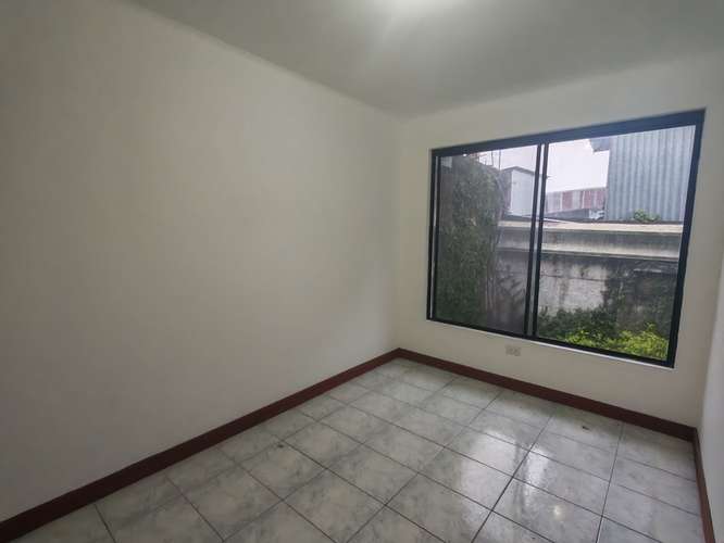 Alquier en residencial privado, bien ubicado