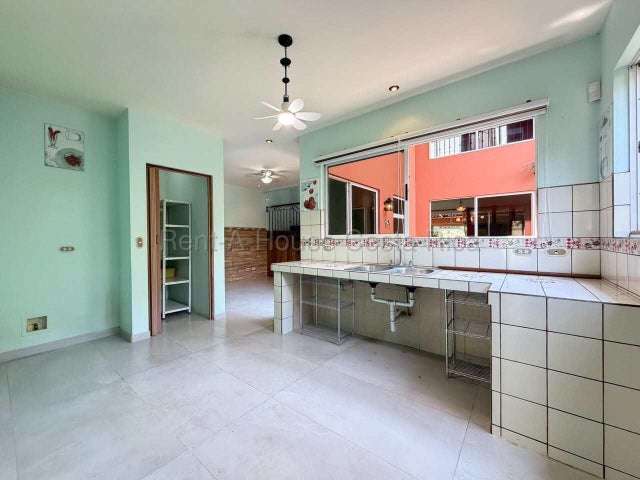 Venta de Casa en Grecia-Puente de Piedra.  - Imagen 5