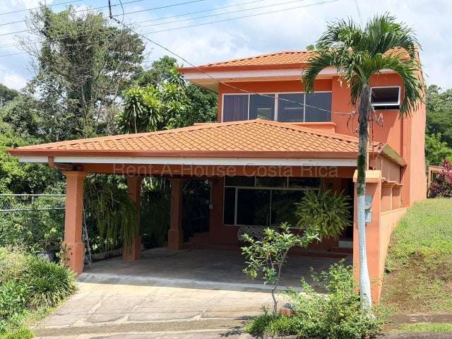 Venta de Casa en Grecia-Puente de Piedra. 