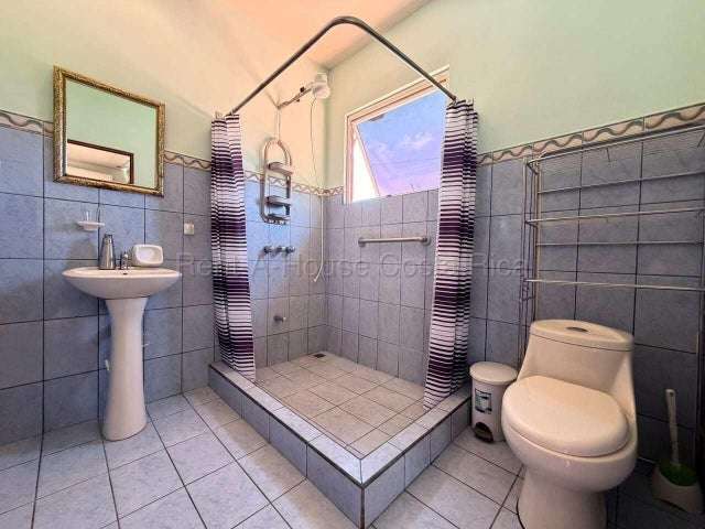 Venta de Casa en Grecia-Puente de Piedra.  - Imagen 10