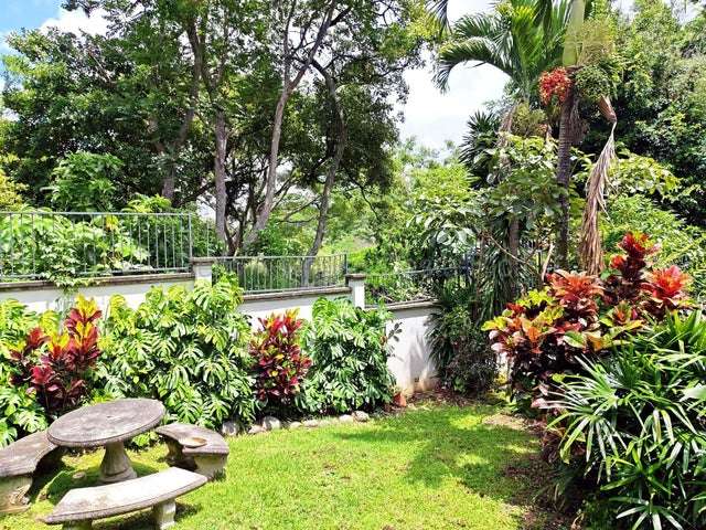 Alquiler de Casa en LOS LAURELES-Escazú. - Imagen 3