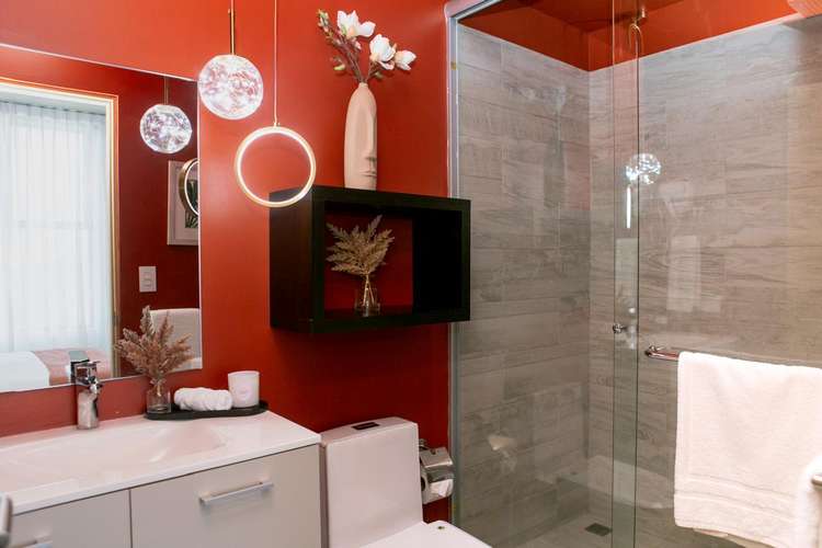 Apartamento Amoblado URBN Escalante Piso 11. - Imagen 7