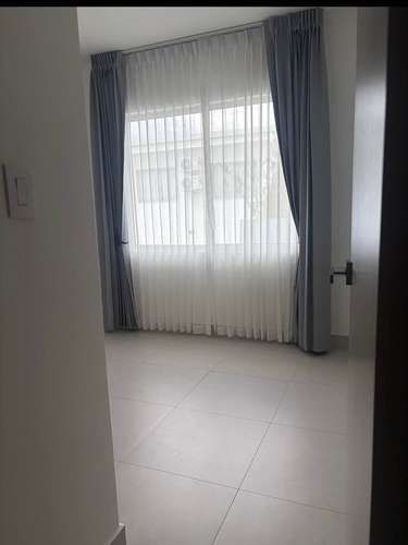SE RENTA CASA EN CODNOMINIO RESORT NAOS | SAN JOAQUIN - Imagen 12