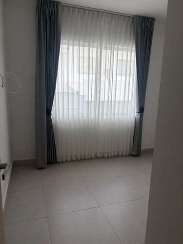 SE RENTA CASA EN CODNOMINIO RESORT NAOS | SAN JOAQUIN - Imagen 14