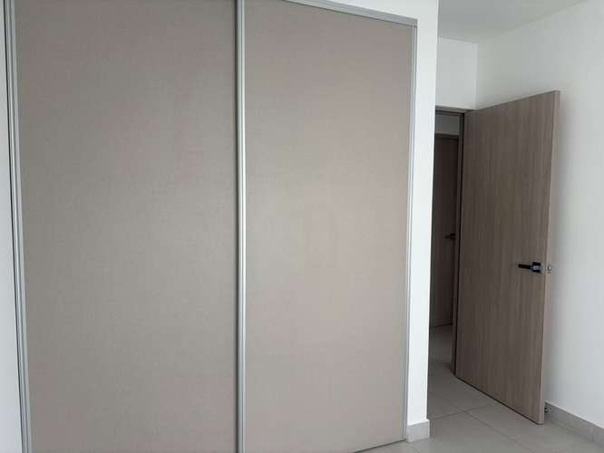 SE RENTA CASA EN CODNOMINIO RESORT NAOS | SAN JOAQUIN - Imagen 17