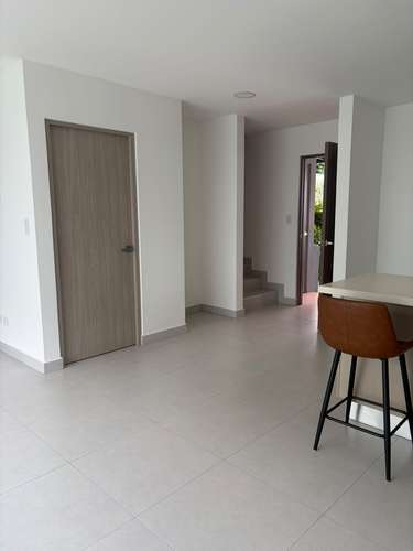 SE RENTA CASA EN CODNOMINIO RESORT NAOS | SAN JOAQUIN - Imagen 8
