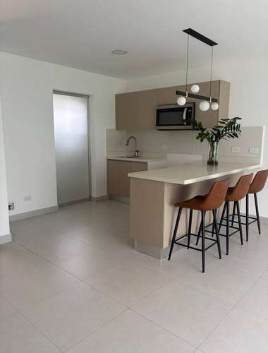 SE RENTA CASA EN CODNOMINIO RESORT NAOS | SAN JOAQUIN - Imagen 3