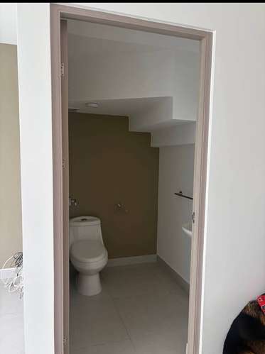 SE RENTA CASA EN CODNOMINIO RESORT NAOS | SAN JOAQUIN - Imagen 20