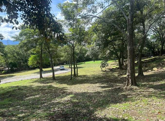 TERRENO/PARA VENTA, ALAJUELA LA GUACIMA 13.623m2 - Imagen 2