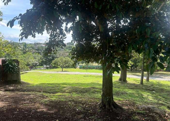TERRENO/PARA VENTA, ALAJUELA LA GUACIMA 13.623m2 - Imagen 10