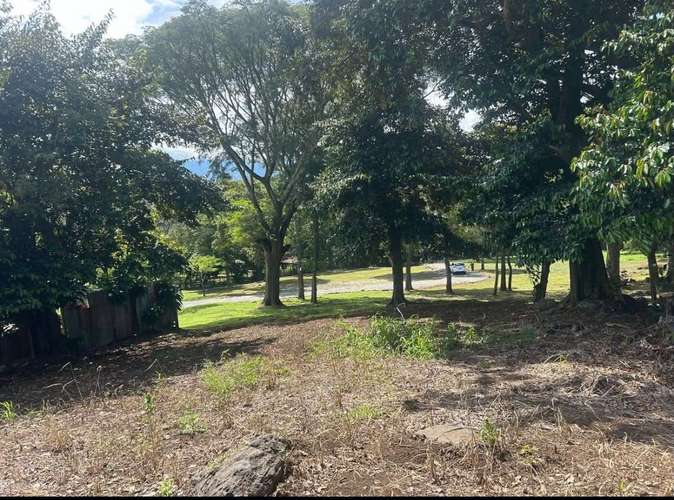 TERRENO/PARA VENTA, ALAJUELA LA GUACIMA 13.623m2 - Imagen 11