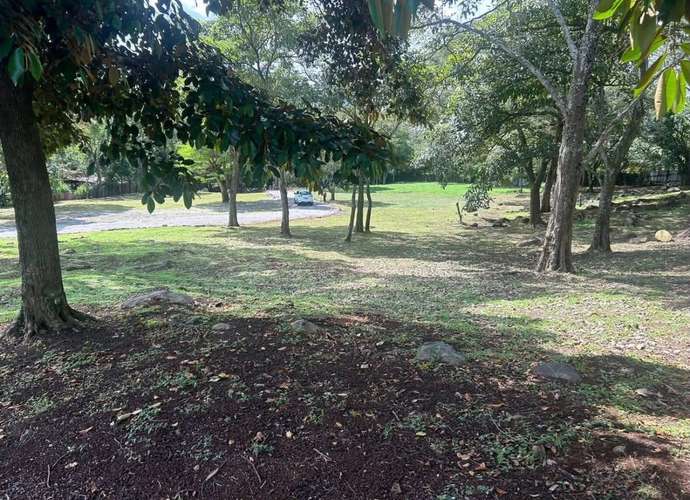 TERRENO/PARA VENTA, ALAJUELA LA GUACIMA 13.623m2 - Imagen 12