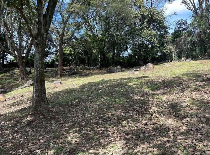 TERRENO/PARA VENTA, ALAJUELA LA GUACIMA 13.623m2 - Imagen 3