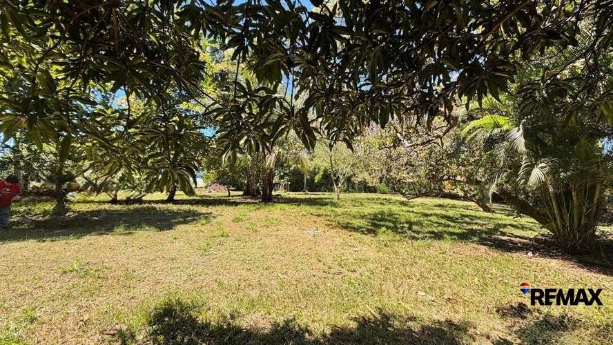 Lote en Concesión Excepcional en la Costa de Esterillos - Imagen 10