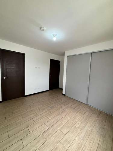 Alquiler de apartamento acogedor en Cipreses de Granadilla, Curridabat. - Imagen 8