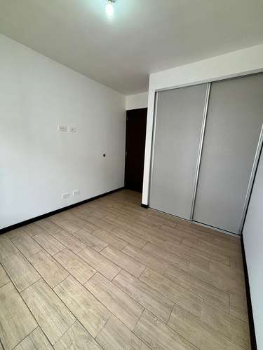 Alquiler de apartamento acogedor en Cipreses de Granadilla, Curridabat. - Imagen 6