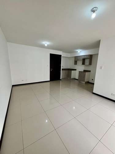 Alquiler de apartamento acogedor en Cipreses de Granadilla, Curridabat. - Imagen 2