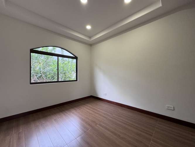 Venta de hermosa casa  en Condominio Santa Lucia - Imagen 13