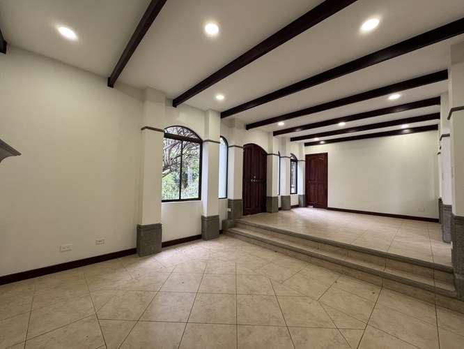 Venta de hermosa casa  en Condominio Santa Lucia - Imagen 7