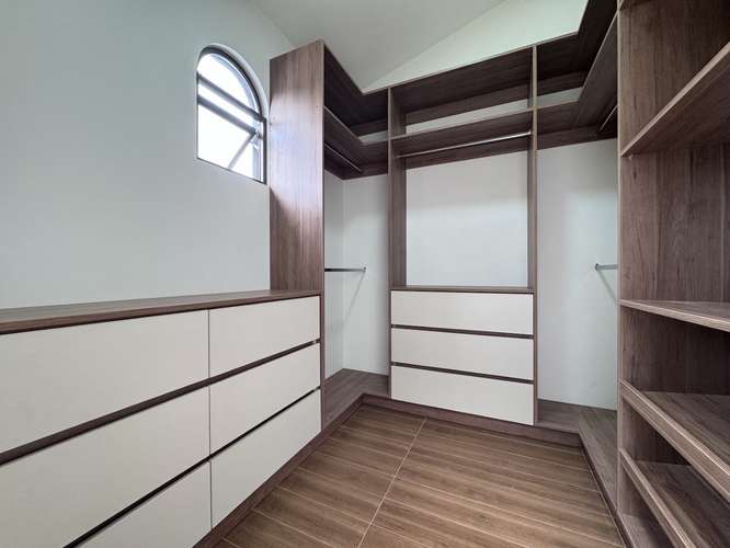 Venta de hermosa casa  en Condominio Santa Lucia - Imagen 16